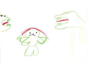 2dinos2.jpg