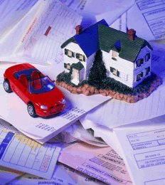 familycarteautomobilina.jpg
