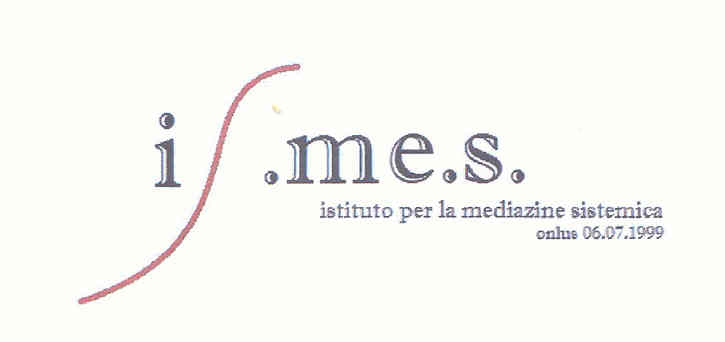 ismeslogo.jpg