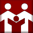 logo_fmc.gif