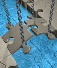 puzzlesospesofiumeblu.jpg