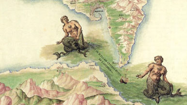 scillacariddi.jpg