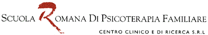 scuolaromana.gif
