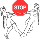 stop.gif