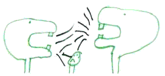 testedenti.gif