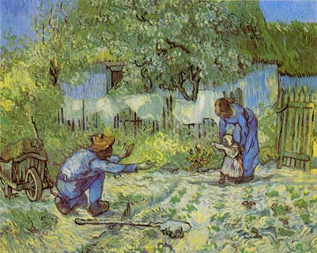 vangogh.jpg